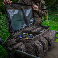 Solar Tackle SP C-Tech Barrow Bag XL